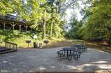284 Iven Avenue - Photo 9
