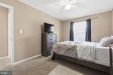 620 Yorkshire Drive - Photo 18