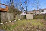 620 Yorkshire Drive - Photo 29