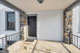 1921 Mount Vernon Avenue - Photo 4