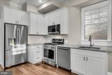 1921 Mount Vernon Avenue - Photo 5