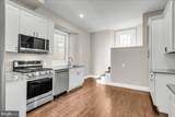 1921 Mount Vernon Avenue - Photo 6