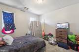 836 Haddon Avenue - Photo 10