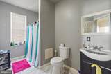 836 Haddon Avenue - Photo 11