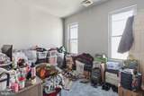 836 Haddon Avenue - Photo 12