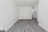 836 Haddon Avenue - Photo 13