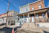 836 Haddon Avenue - Photo 2