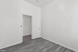 836 Haddon Avenue - Photo 20