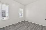 836 Haddon Avenue - Photo 21