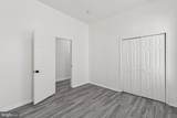 836 Haddon Avenue - Photo 23