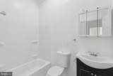 836 Haddon Avenue - Photo 24