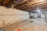 836 Haddon Avenue - Photo 29