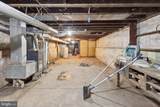 836 Haddon Avenue - Photo 30