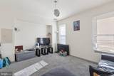 836 Haddon Avenue - Photo 5