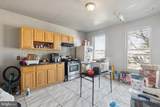 836 Haddon Avenue - Photo 7