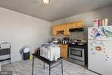 836 Haddon Avenue - Photo 8