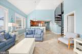 8 60TH Street - Photo 11