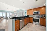 8 60TH Street - Photo 15