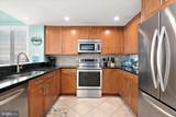 8 60TH Street - Photo 16