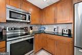 8 60TH Street - Photo 18
