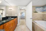 8 60TH Street - Photo 29