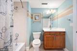 8 60TH Street - Photo 41