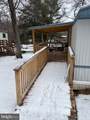 8 Sandybrook Dr - Photo 2