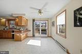 804 Reymann Street - Photo 10