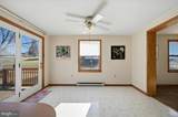 804 Reymann Street - Photo 11