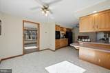 804 Reymann Street - Photo 14
