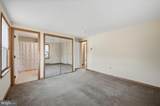 804 Reymann Street - Photo 24
