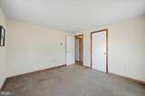 804 Reymann Street - Photo 29