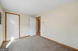 804 Reymann Street - Photo 33