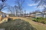804 Reymann Street - Photo 48
