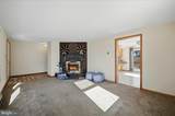 804 Reymann Street - Photo 6
