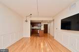 1020 Highland Street - Photo 14