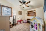 1121 Nottingham Drive - Photo 16
