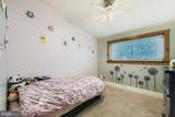 1121 Nottingham Drive - Photo 17