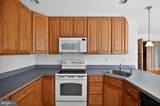 6226 Gwendolyn Drive - Photo 35