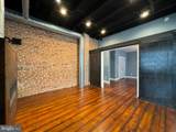 1143 Hull Street - Photo 12