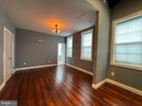 1143 Hull Street - Photo 14