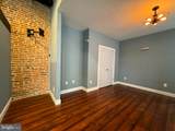 1143 Hull Street - Photo 15
