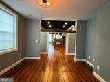 1143 Hull Street - Photo 16