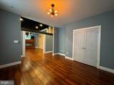 1143 Hull Street - Photo 17