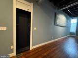 1143 Hull Street - Photo 20