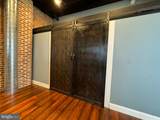 1143 Hull Street - Photo 22