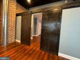 1143 Hull Street - Photo 23