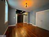 1143 Hull Street - Photo 24