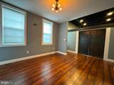 1143 Hull Street - Photo 25