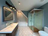 1143 Hull Street - Photo 26